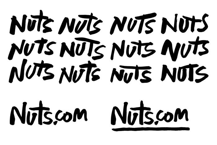 07 16 12 nuts