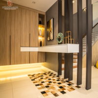 kbinet-contemporary-malaysia-selangor-others-interior-design