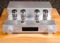 Octave Audio V40SE as new condition 4