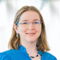 Remote Pcf developer - Anna D.
