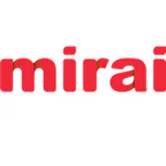 Mirai
