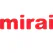 Mirai