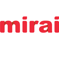 Mirai Reviews: Pricing & Software Features - 2024 - Hotel Tech Report