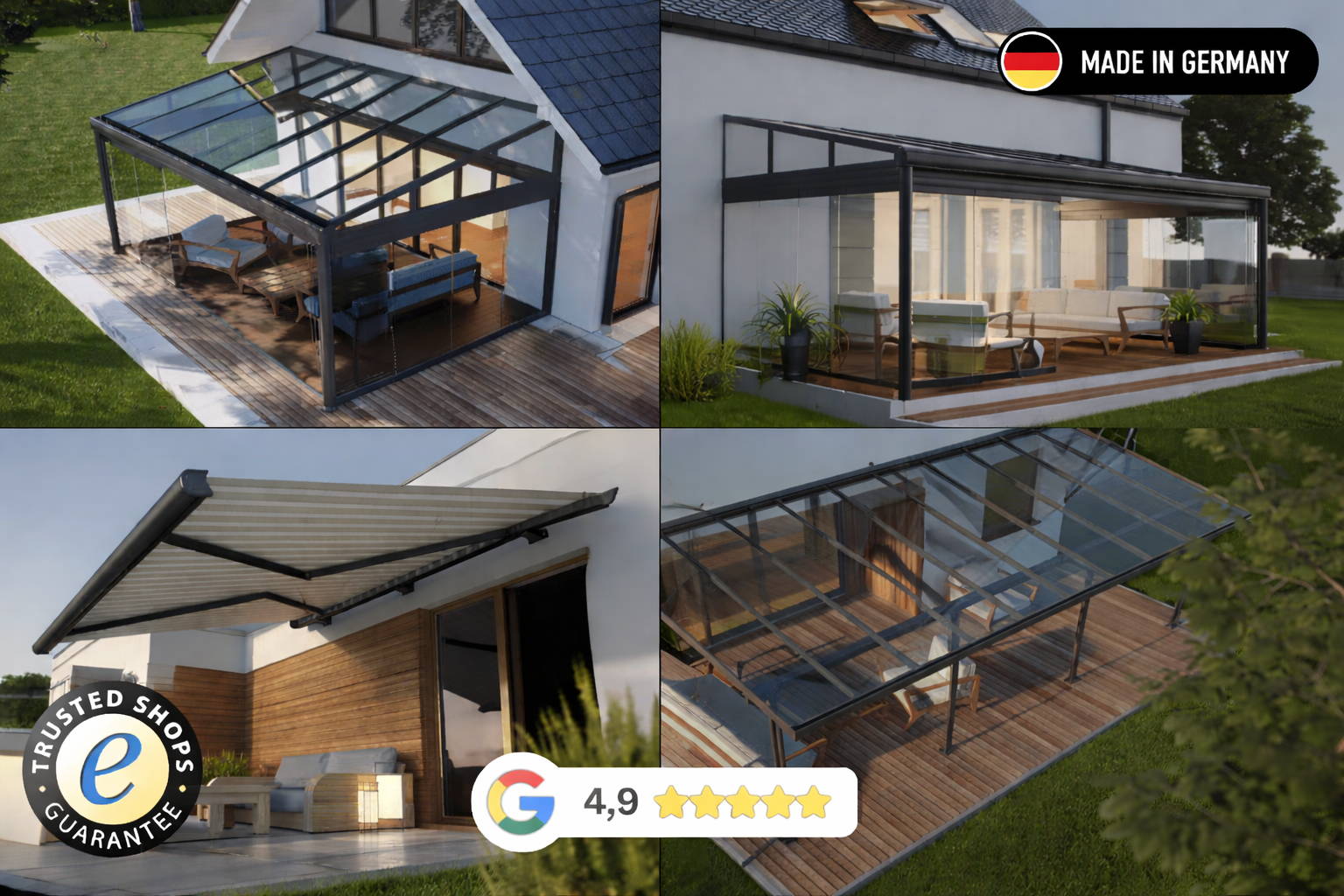 Alu Schmidt Sommer Rabatt