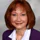 Marketing EXPERTS International LLC