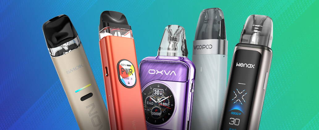 double drip coil sauce 10ml