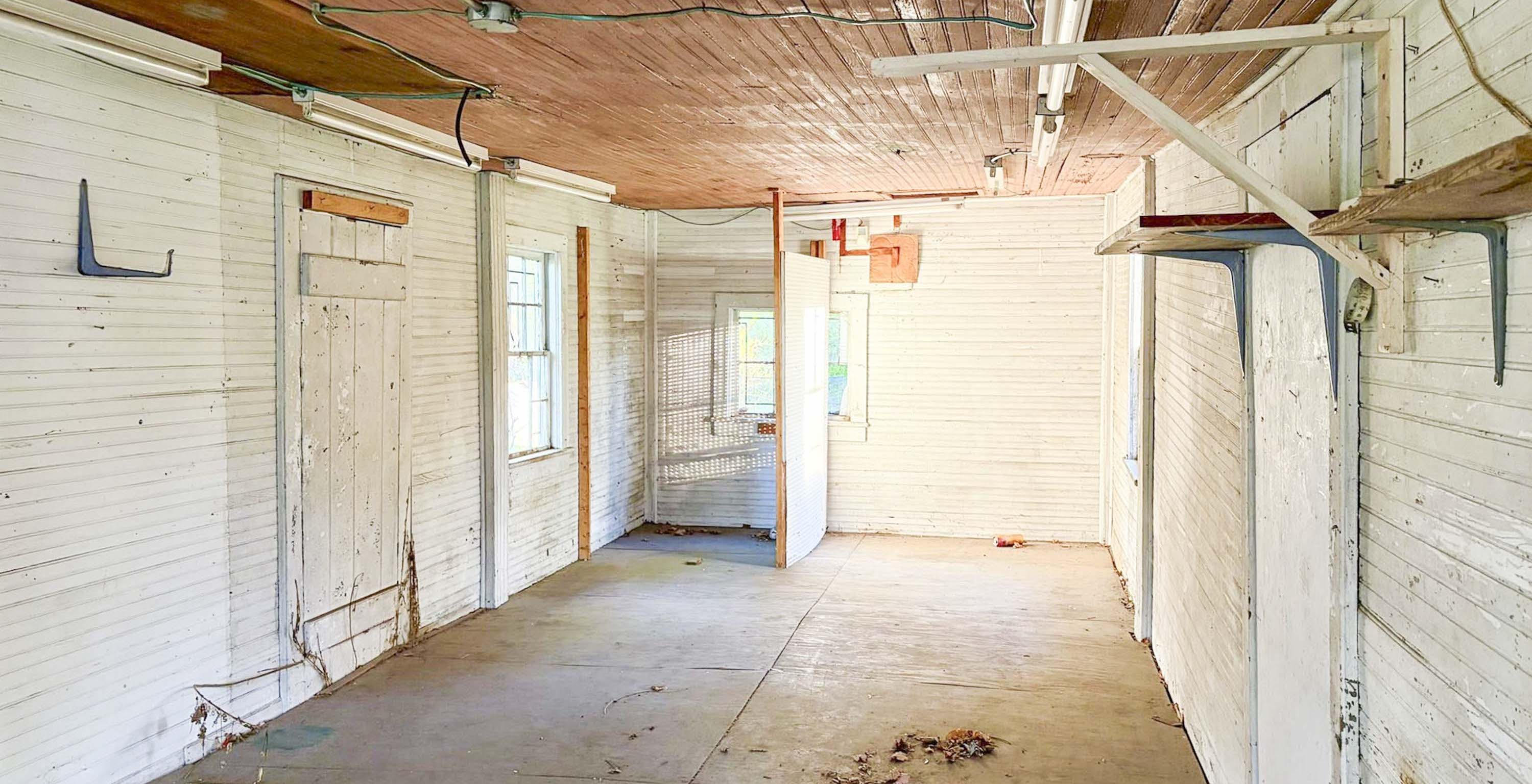 Slideshow image