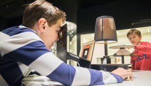 dauerausstellung sophieschueler kl