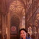 Patricia Hassato