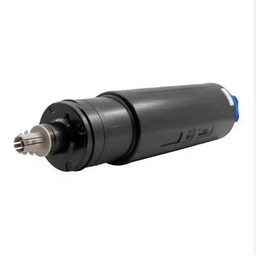 Canon Copier/Toner - Image 4