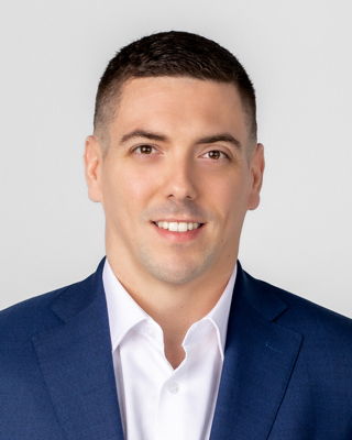 Notre équipe - Agence immobilière RE/MAX D'ICI