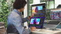 uperfect-dual-monitor