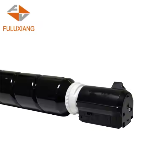 Canon Copier/Toner - Image 6