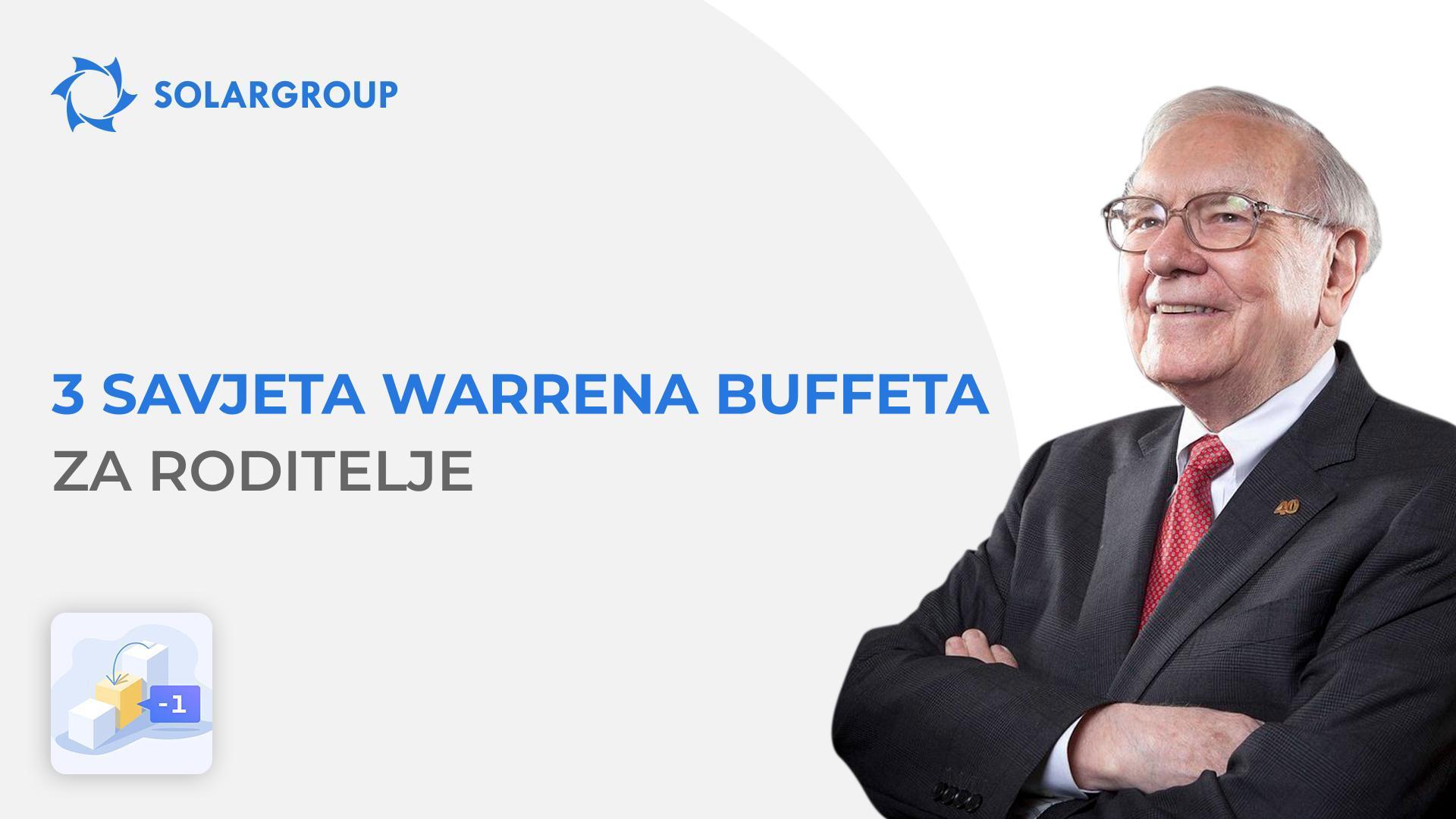 आपके बच्चे के लिए निवेश की प्रारंभिक शुरुआत