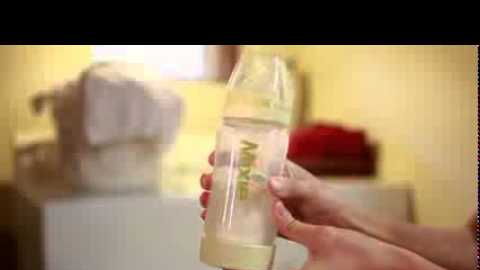 Mixie bottle reviews store