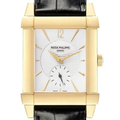 Patek Philippe Gondolo 5111J-001