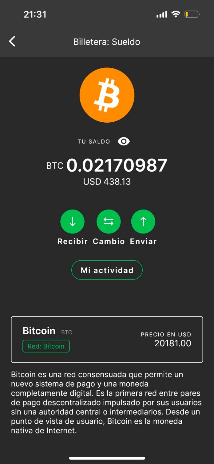 Kpi developers developer - Sebastian L.'s portfolio image