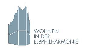  Hamburg
- Logo Elbphi.JPG