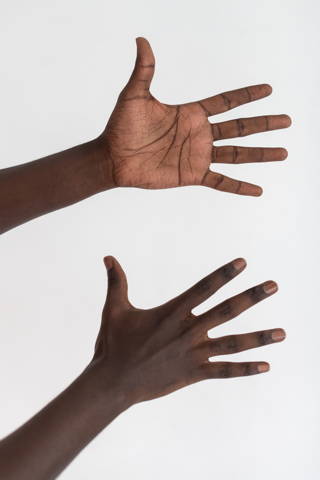 Oumar Thiongane