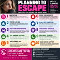 planning-to-escape-domestic-violence-safety-plan