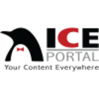 ICE Portal (by Shiji)