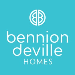 Bennion Deville Fine Homes