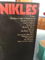 THE KINKS - THE KINKS KRONIKELS 2 Record Set from Repri... 3