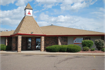 Raymond Road Kindercare