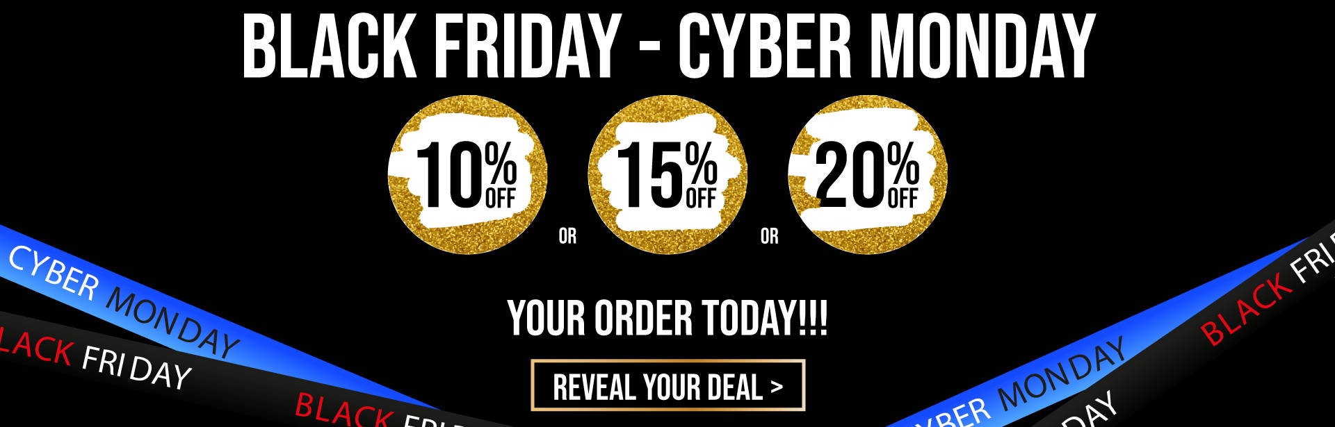 Lawn Mower Replacement Parts