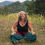 Katie Asmus, MA, LPC, BMP