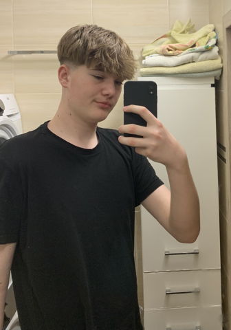 Lukáš Pápay