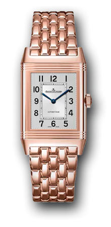 Reverso