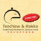 Teochew & Hakka Delivery