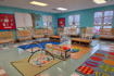 Kids' Station Powered By Kindercare