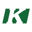 Keefe Group logo on InHerSight
