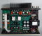 Conrad Johnson CA150 Integrated Conrol Amplifier, NEW! 4