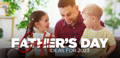 Father’s Day Gift Ideas for 2023 – Most Sought-After Options