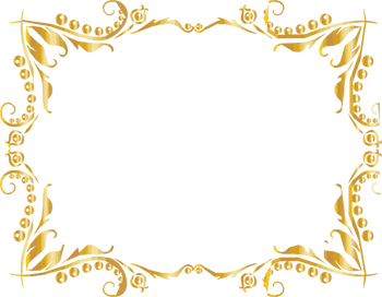 Logo - New Century Buffet