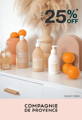 compagnie de provence