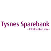 Tysnes Sparebank