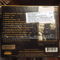 GOLD CD Simon and Garfunkel  - HDCD SEALED 2