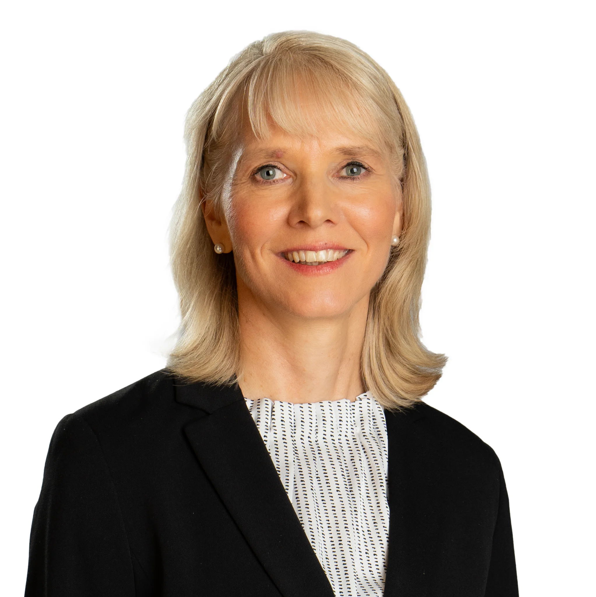 Satu Tala