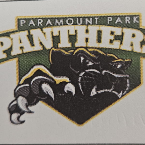 Paramount Park PTSA