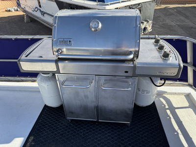 Boat Image 78