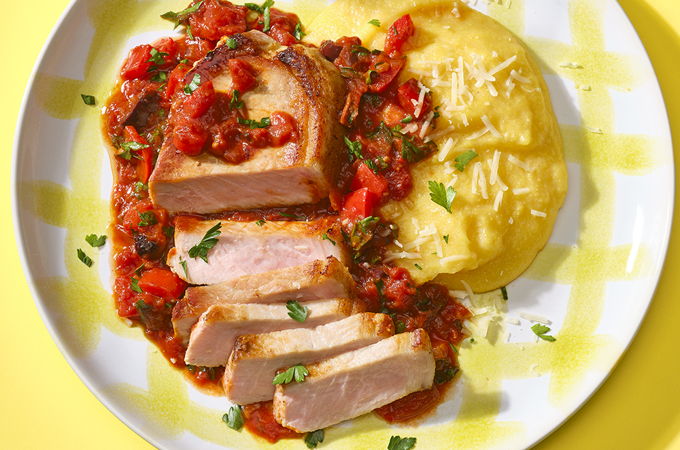 CotelettesPorcFenouilTomate.jpg