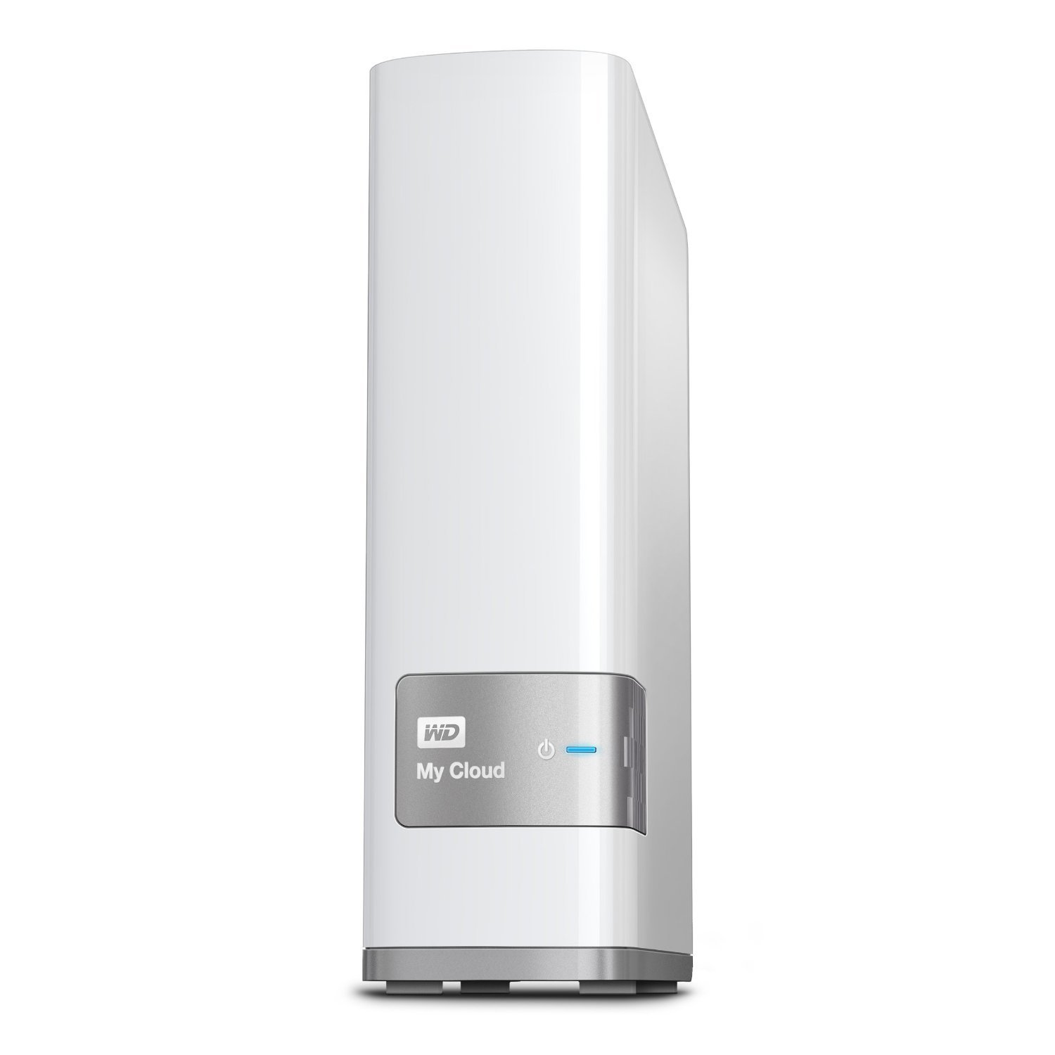 Apple Time Capsule 2TB vs WD 2TB Cloud Personal NAS detailed comparison as 2023 - Slant