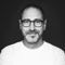 Remote Entity Framework Core engineer - Jose V.