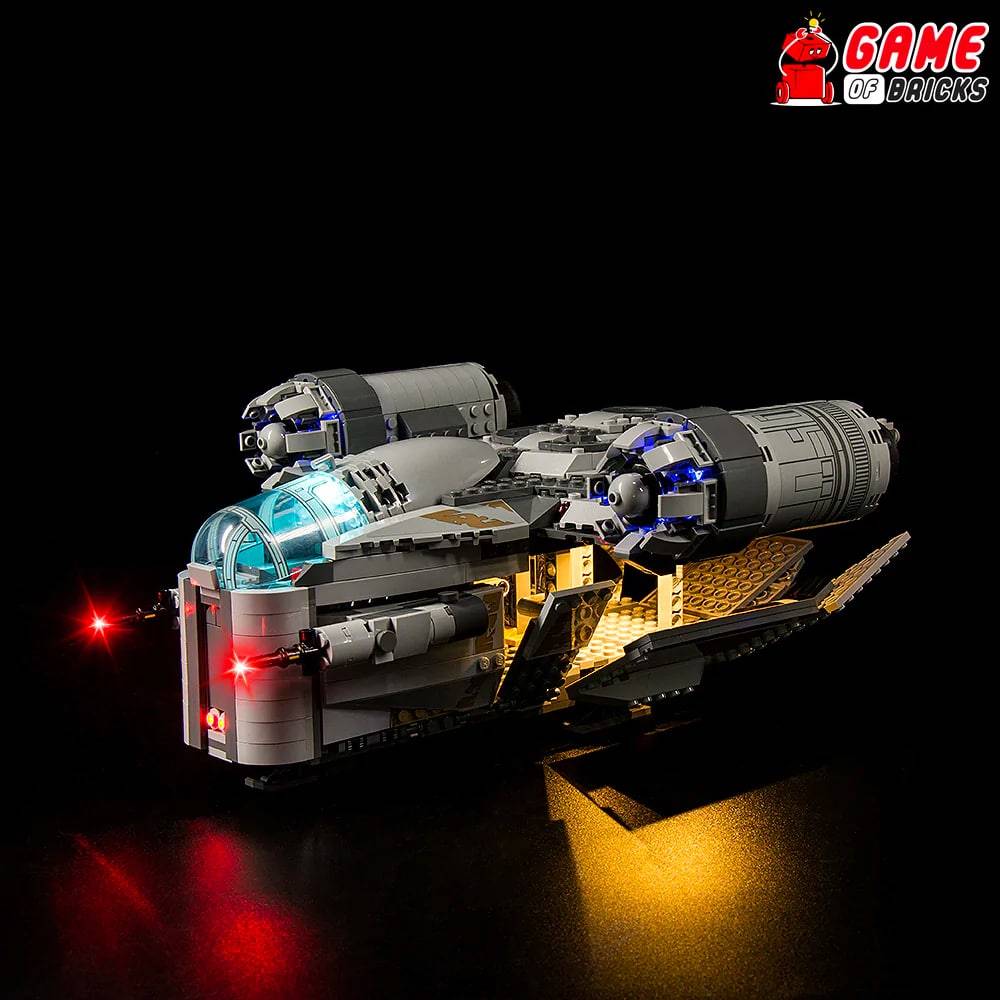 https://gameofbricks.eu/collections/lego-vehicles-light-kits/products/lego-75292-the-razor-crest-light-kit