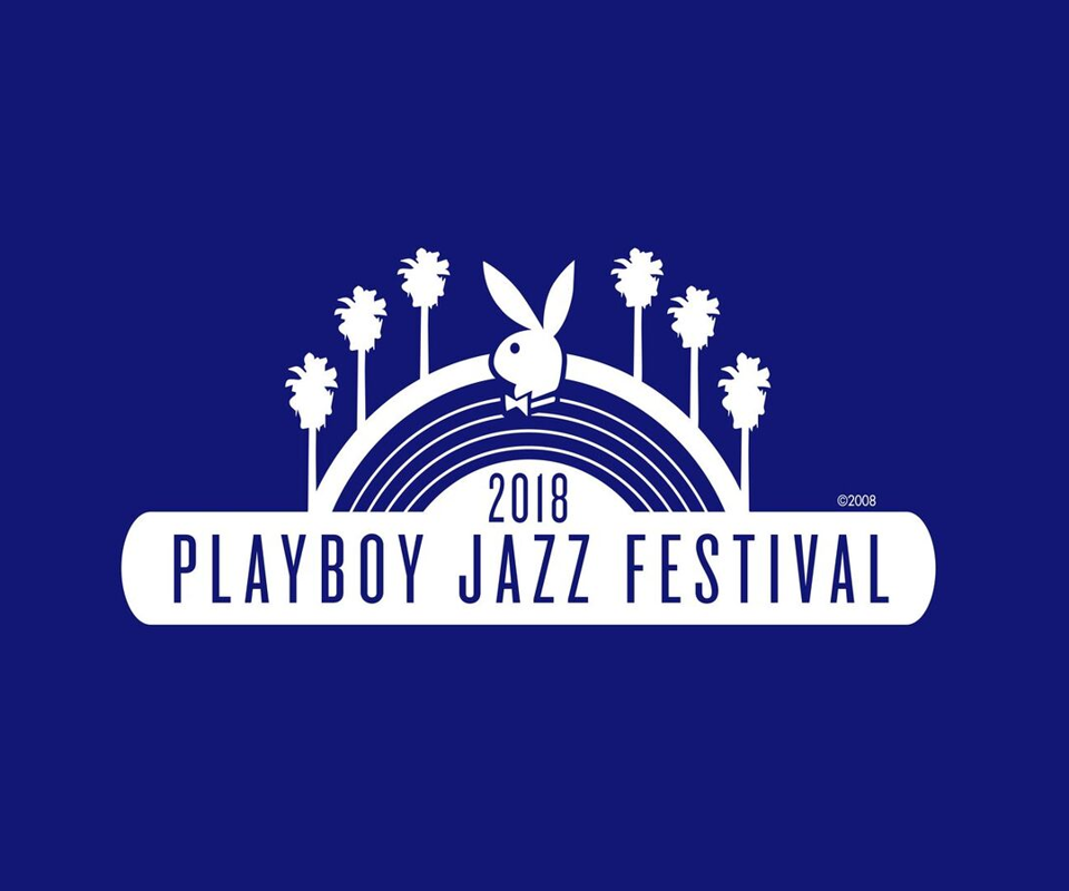 ÐÐ°ÑÑÐ¸Ð½ÐºÐ¸ Ð¿Ð¾ Ð·Ð°Ð¿ÑÐ¾ÑÑ Playboy Jazz Festival 2018