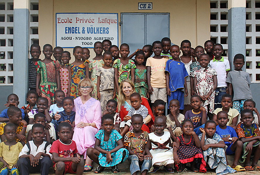  Porto Cervo (SS)
- EV Charity - Primary school in Togo.jpg